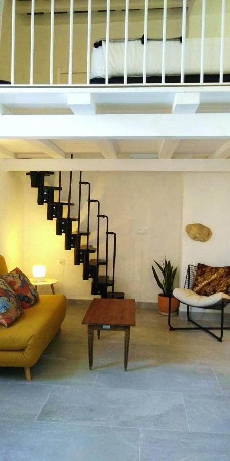 Appartement La Fuente 14, Casa Solariega En Pleno Centro à Vejer de la Frontera Extérieur photo