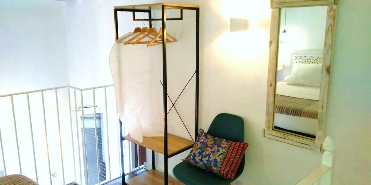Appartement La Fuente 14, Casa Solariega En Pleno Centro à Vejer de la Frontera Extérieur photo