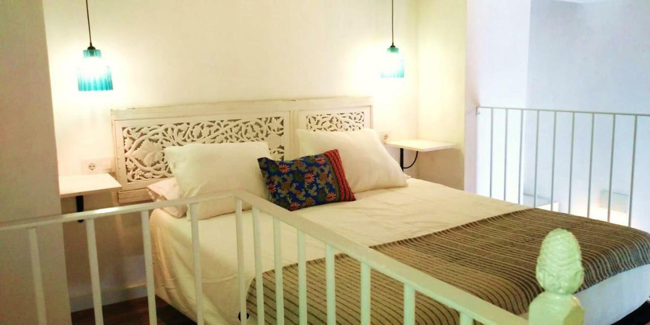 Appartement La Fuente 14, Casa Solariega En Pleno Centro à Vejer de la Frontera Extérieur photo