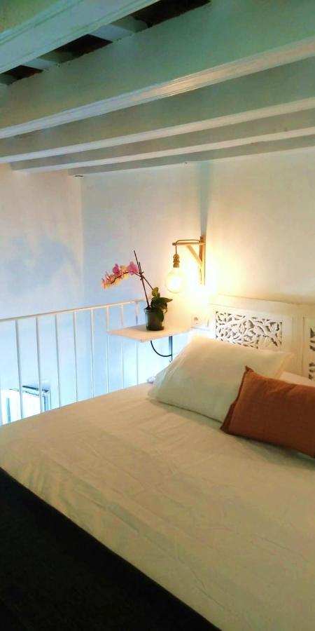 Appartement La Fuente 14, Casa Solariega En Pleno Centro à Vejer de la Frontera Extérieur photo