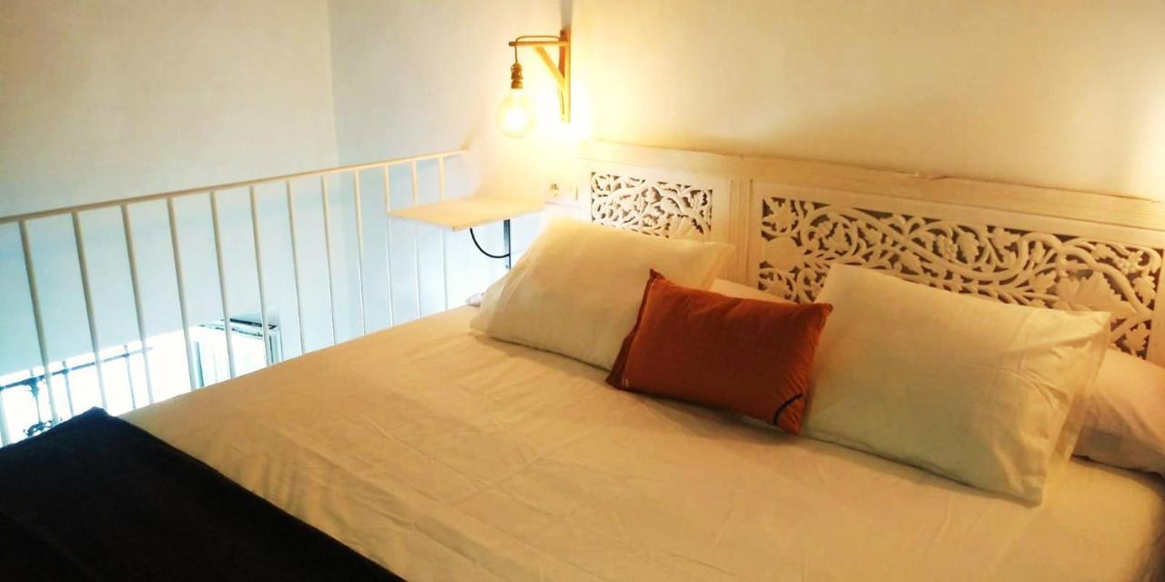 Appartement La Fuente 14, Casa Solariega En Pleno Centro à Vejer de la Frontera Extérieur photo