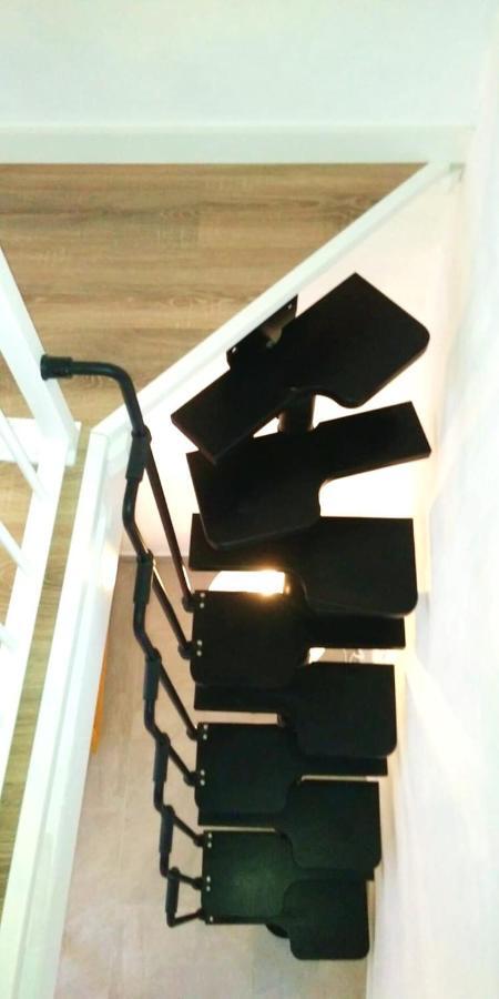 Appartement La Fuente 14, Casa Solariega En Pleno Centro à Vejer de la Frontera Extérieur photo